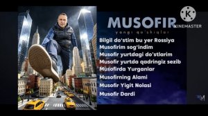 Bilgil dustim bu er RUSSIA
