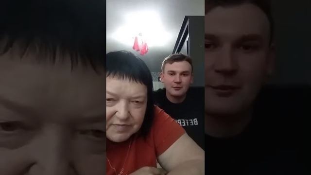 31-05-2026 эфир ютуб приехал Николай сергеевич г. москва смотреть онлайн