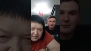 31-05-2026 эфир ютуб приехал Николай сергеевич г. москва