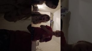 лееето