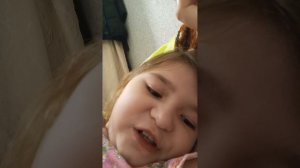 я в больнице часть 2 продолжение как мне делают клизму