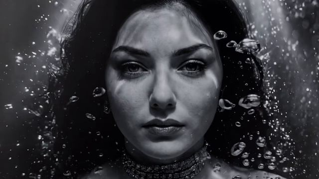 Arash feat. Helena - Broken Angel (Starix Remix) ｜ Long Version ｜ (Lyric Video)