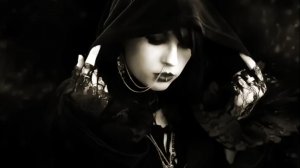 Best Of Enigma _ Enigmatic World _ Chillout Mix _ Music 2023(New Age Music )