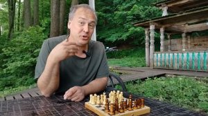 Троица и Верный способ узнать, что человек исполнен Духом Святым