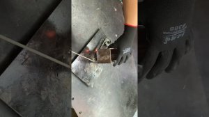 Процесс изготовления