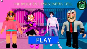 ЛИЛИ ПРОТИВ ДЖИНУ ПРОТИВ ДАНТИСТА БОБА? ОББИ РОБЛОКС #roblox #обби