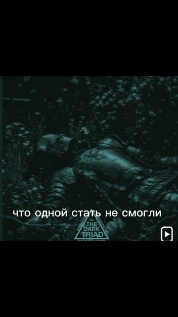 хз смотреть онлайн