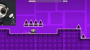 Happy Planes проходит STEREO MADNESS