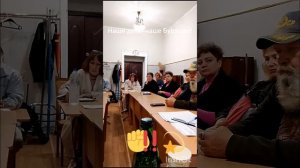 30мая26г⛳Симферополь.3'ч)Крым Наш,граждане СССР🚩СПК*ТАВРИДА = защита ДЕТЕЙ(ст.3 рф'К...)