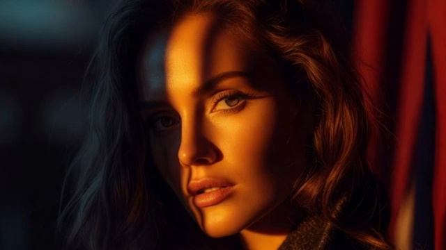 Ricchi e Poveri — Come vorrei (Jamel Remix) смотреть онлайн