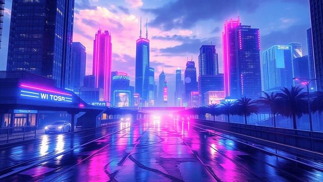 Dreamscape - A Journey Within (feat. You)