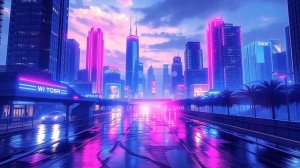 Dreamscape - A Journey Within (feat. You)
