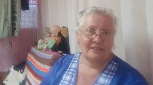 31-05-2026 Уработала мужа.А он пошёл и купил мне розы....