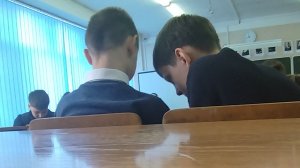 ждем лето!