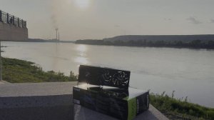 ВСЕ ПРОБЛЕМЫ RTX 5000Й серии.