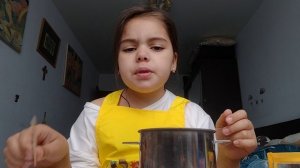 слаймы