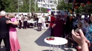 Праздник 9 мая (online-video-cutter.com)
