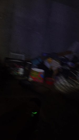 прятки
