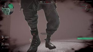 Delta Force Режим ″Сражения″ - Серия 11