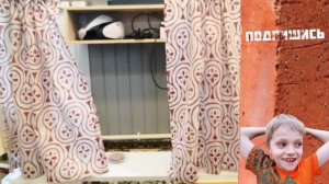 24 часа работаем в театре