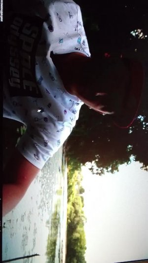 оцениваю видео жизнь вия