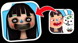 НИКОГДА НЕ СКАЧИВАЙ Эти «ОБЫЧНЫЕ» ИГРЫ