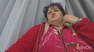 влог....поругалась на рынке