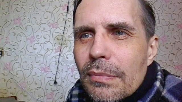 Режимы стирки смотреть онлайн