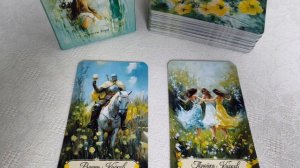 КОЗЕРОГИ ♑ ИЮНЬ 2026 🌼