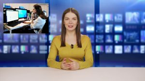 Свыше Двух Миллионов Заявок Поступило В Единый Диспетчерский Центр Москвы С Января 2020 Года