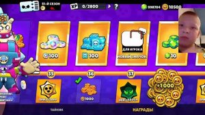 https://max.ru/c/-75389049781564/AZ5925_eA0U вот ссылка