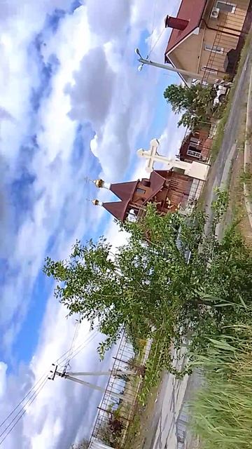 1889.mp4 смотреть онлайн