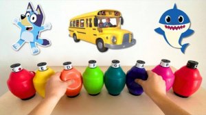 ИЗВЕСТНЫЕ ДЕТСКИЕ ПЕСНИ НА МУЗЫКАЛЬНЫХ ИНСТРУМЕНТАХ!