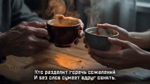 Не учите меня жить. Жизненный шансон со смыслом