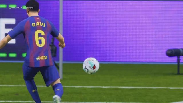 EA SPORTS FC 26
FIFA26