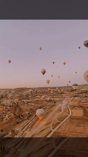 Если предчувствуете беду