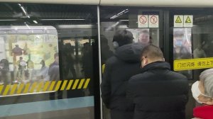 Шанхай_2026