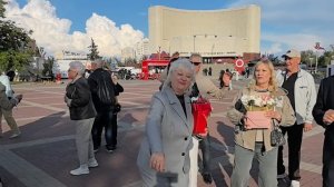 Подписчики поздравляют именинников!!! 🎉🎉🎉... 31.05.26...