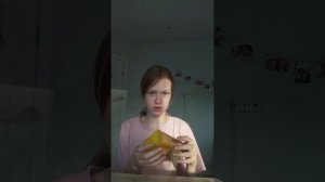 тутор на сквишь своими руками!! итог просто вау:3мой способ?