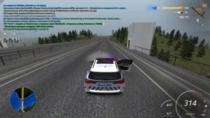 Grand Theft Auto  San Andreas 2026.05.31 - 22.28.00.04.DVR