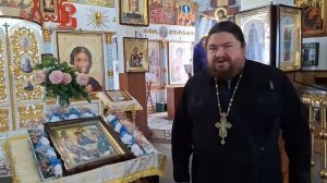 Православный вестник