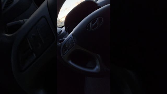 234211.mp4 смотреть онлайн