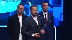 СпортОбзор | 29 мая 2026 | Телеканал ОТС