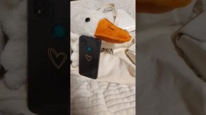 сериал 3 пука и готова 1серия
