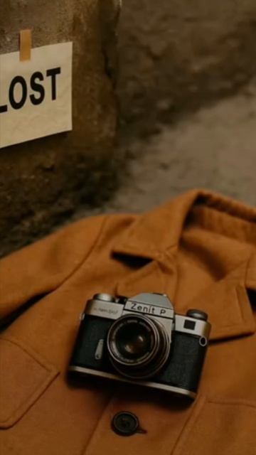 lost Breirots смотреть онлайн