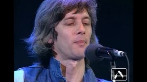 Константин Никольский - О чем поет ночная птица