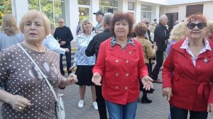 Чашка копучино....... 31.05.26 Гомель парк Луначарского 🥰💫
