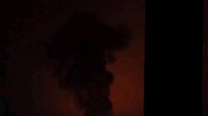 🔥Идёт массированная атака врага на Ростовскую область, Донецк Луганск,в ростовской обл горит нефтеб
