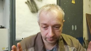 Предновогодний выпуск!!! Аварийная ситуация!!! Оперативно устраняем!!!