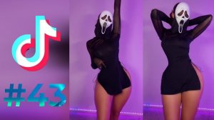 Самые сладкие девочки были тут (#DeadByDaylight,#Dota2,#CS2)